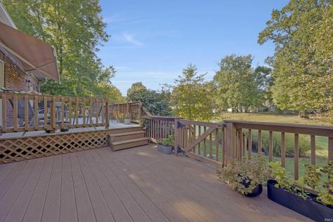 3210 Roselawn Circle Evansville IN 47711