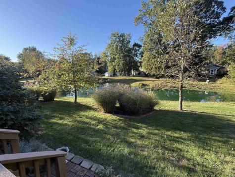 3210 Roselawn Circle Evansville IN 47711