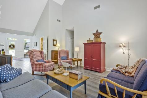 3210 Roselawn Circle Evansville IN 47711