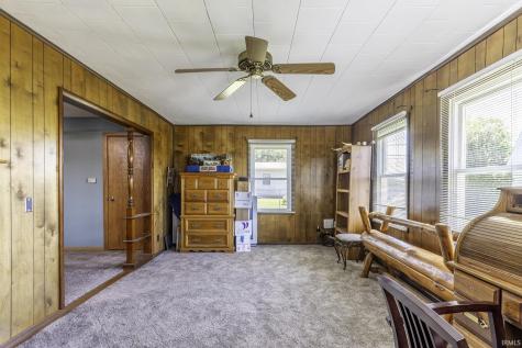 3716 Meter Drive Fort Wayne IN 46806
