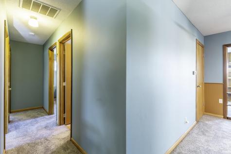 3716 Meter Drive Fort Wayne IN 46806