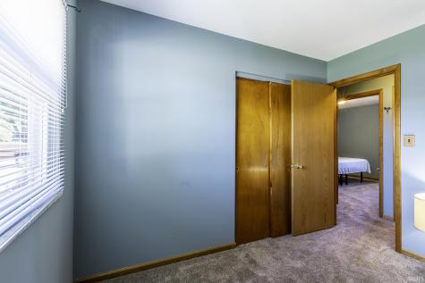 3716 Meter Drive Fort Wayne IN 46806