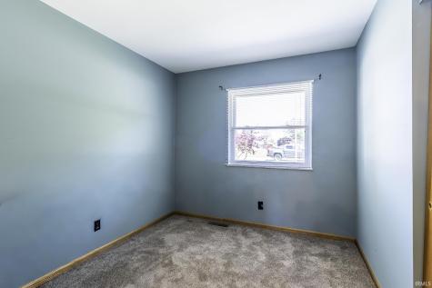 3716 Meter Drive Fort Wayne IN 46806