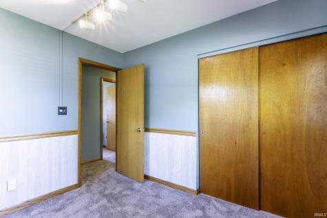 3716 Meter Drive Fort Wayne IN 46806