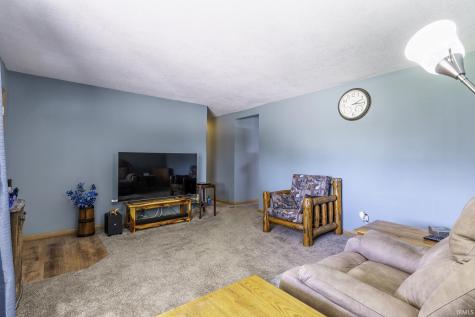 3716 Meter Drive Fort Wayne IN 46806