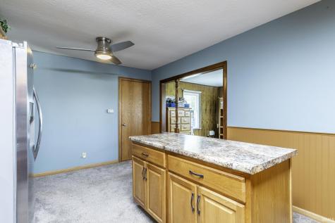 3716 Meter Drive Fort Wayne IN 46806