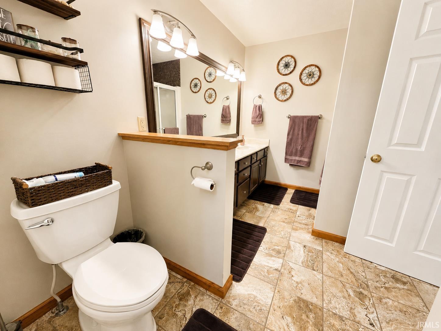 3388 S Coulter Creek Drive Laporte IN 46350