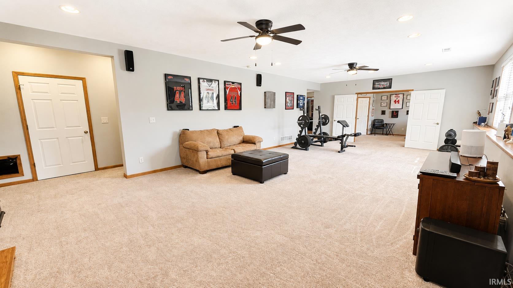 3388 S Coulter Creek Drive Laporte IN 46350