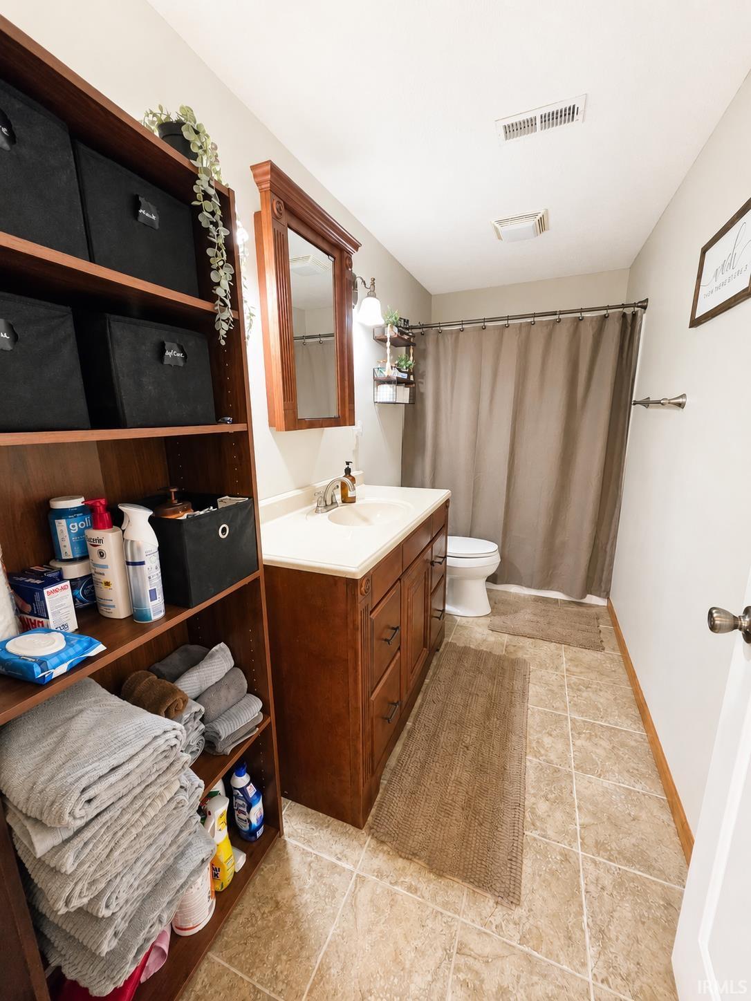 3388 S Coulter Creek Drive Laporte IN 46350