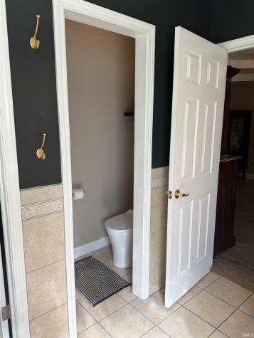 1544 Foxhaven Drive Kokomo IN 46902