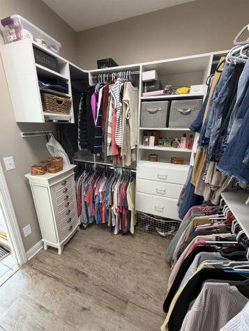 1544 Foxhaven Drive Kokomo IN 46902