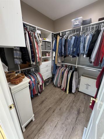 1544 Foxhaven Drive Kokomo IN 46902