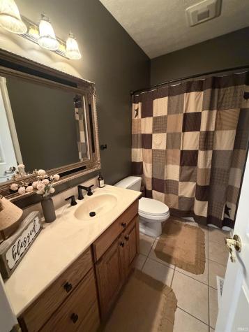 1544 Foxhaven Drive Kokomo IN 46902