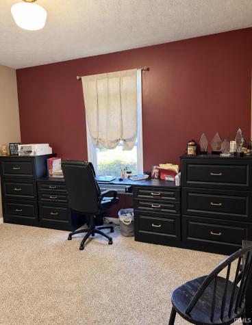 1544 Foxhaven Drive Kokomo IN 46902
