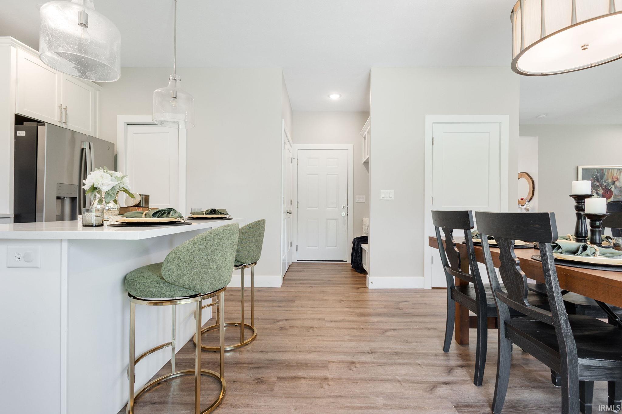 32811 Nature View Drive New Carlisle IN 46552