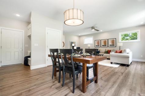 32811 Nature View Drive New Carlisle IN 46552