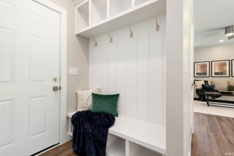32811 Nature View Drive New Carlisle IN 46552
