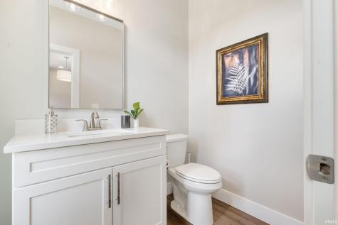 32811 Nature View Drive New Carlisle IN 46552