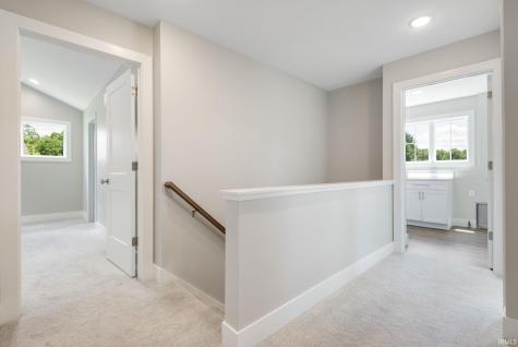 32811 Nature View Drive New Carlisle IN 46552