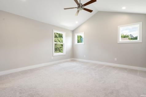 32811 Nature View Drive New Carlisle IN 46552