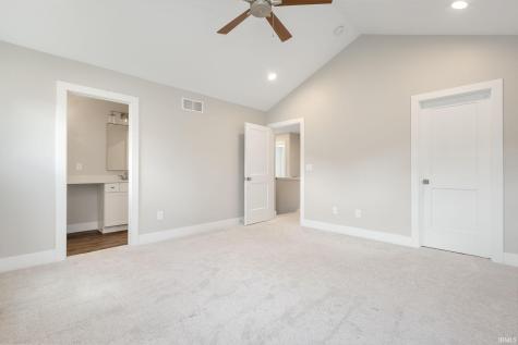 32811 Nature View Drive New Carlisle IN 46552