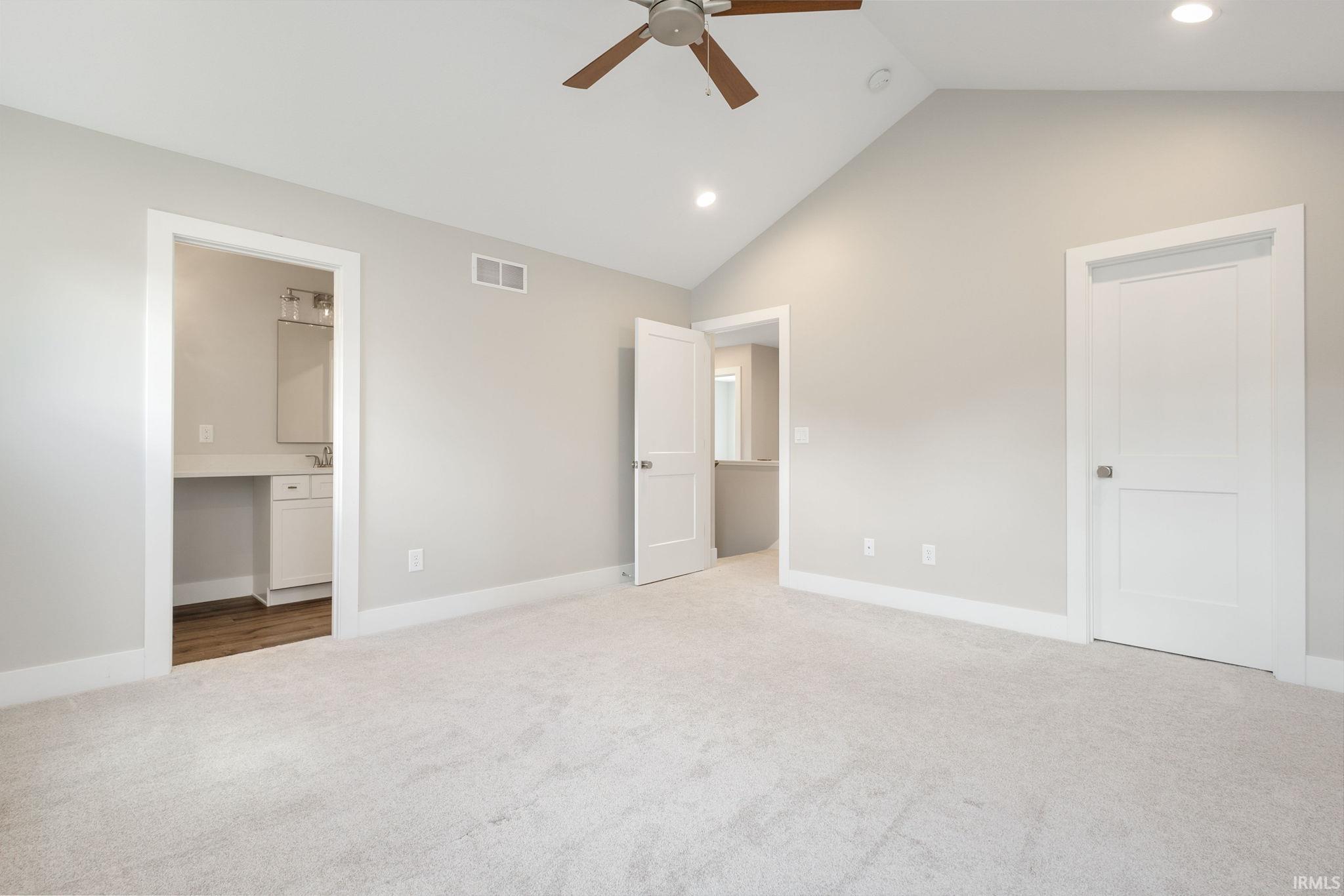 32811 Nature View Drive New Carlisle IN 46552