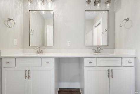 32811 Nature View Drive New Carlisle IN 46552