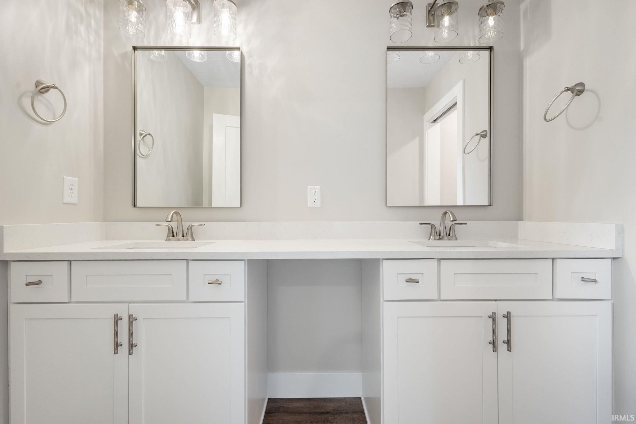 32811 Nature View Drive New Carlisle IN 46552