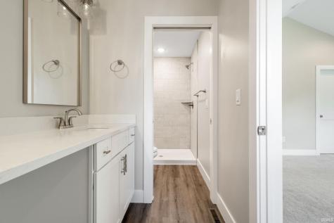 32811 Nature View Drive New Carlisle IN 46552