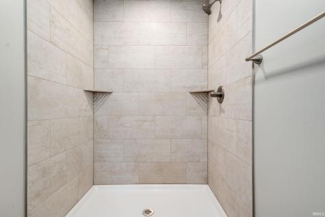 32811 Nature View Drive New Carlisle IN 46552