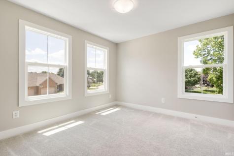32811 Nature View Drive New Carlisle IN 46552