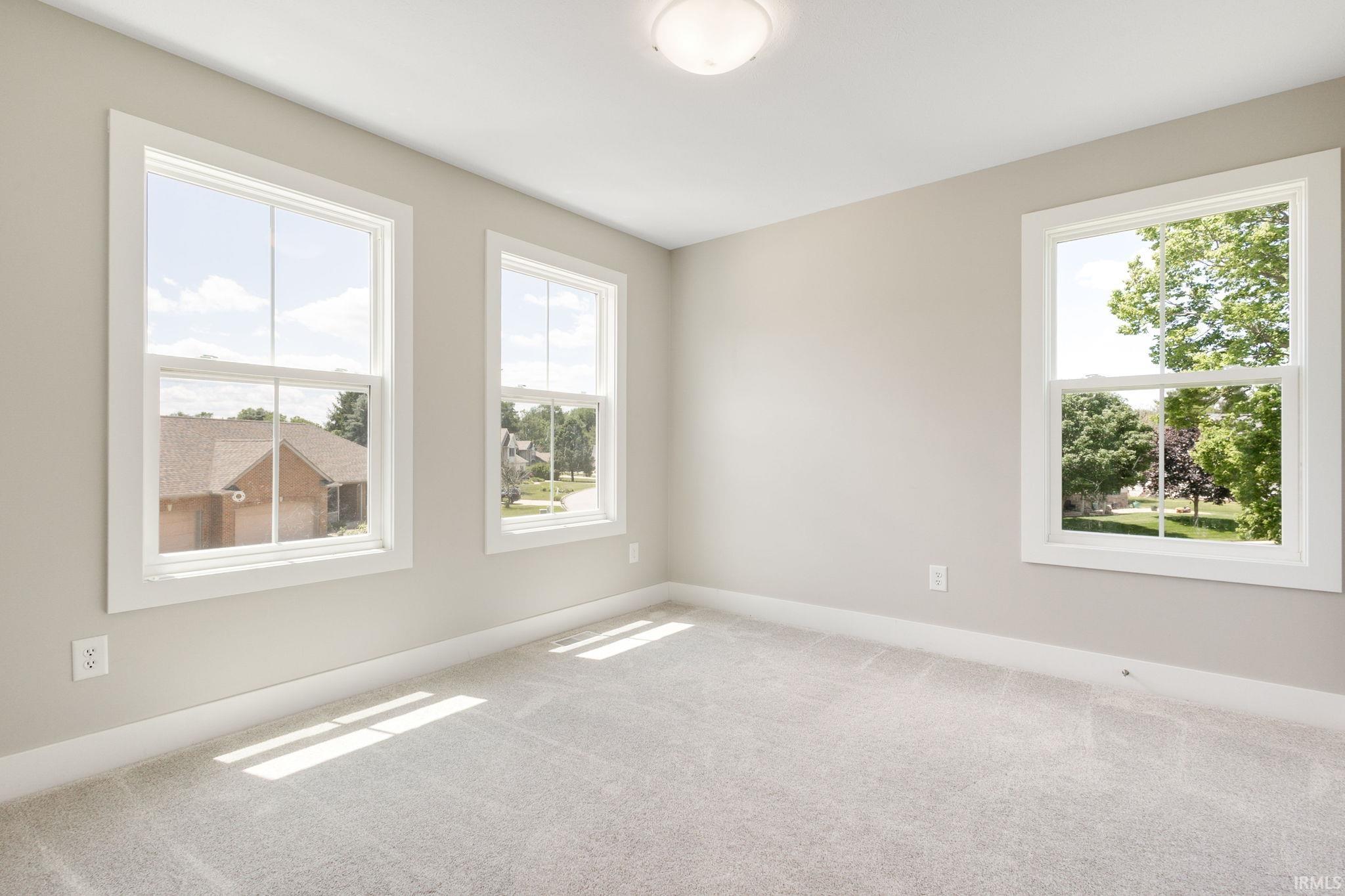 32811 Nature View Drive New Carlisle IN 46552