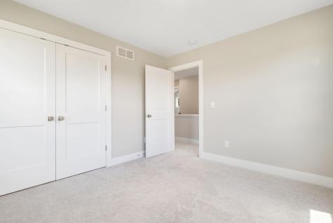 32811 Nature View Drive New Carlisle IN 46552