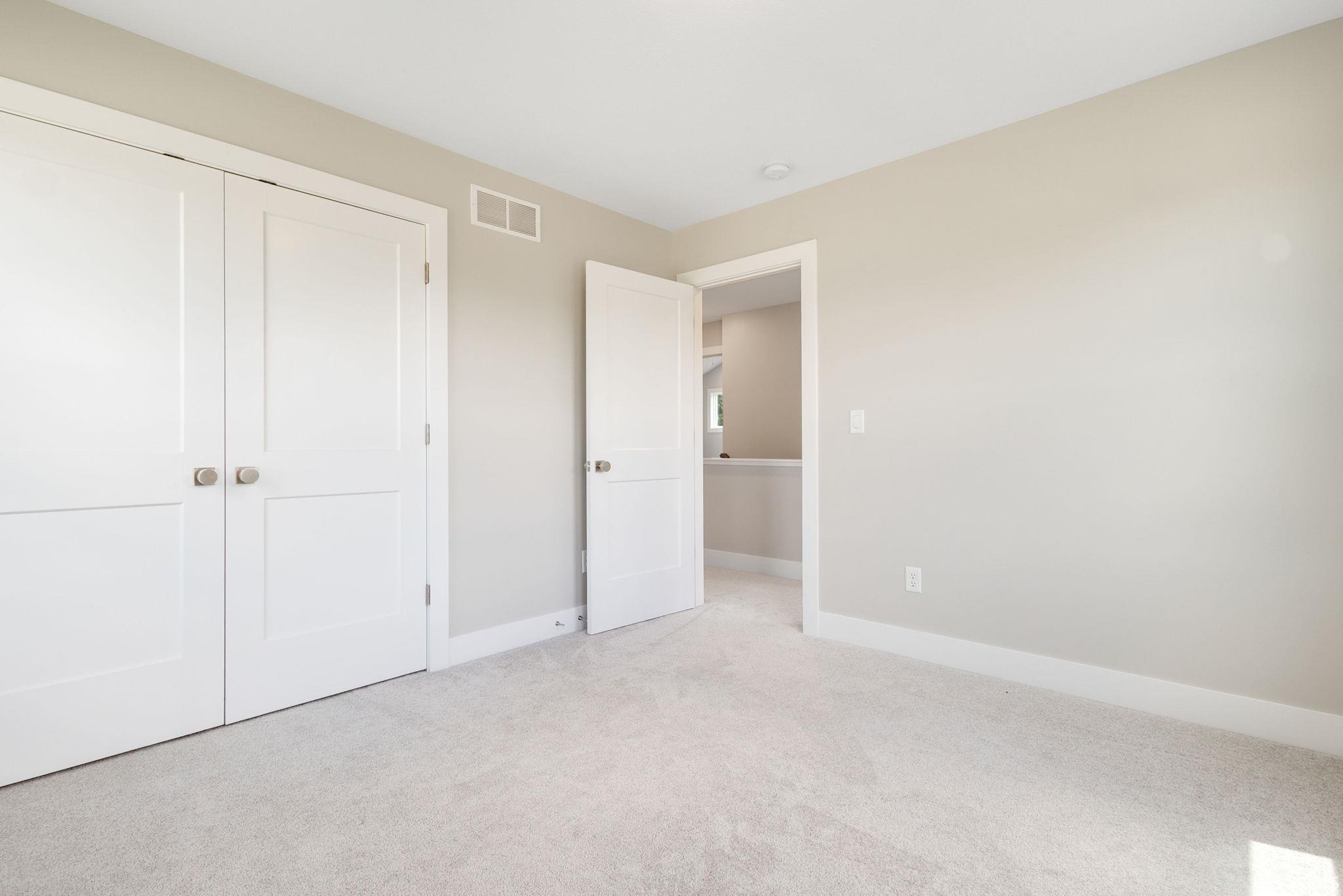 32811 Nature View Drive New Carlisle IN 46552