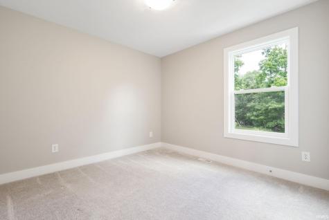 32811 Nature View Drive New Carlisle IN 46552