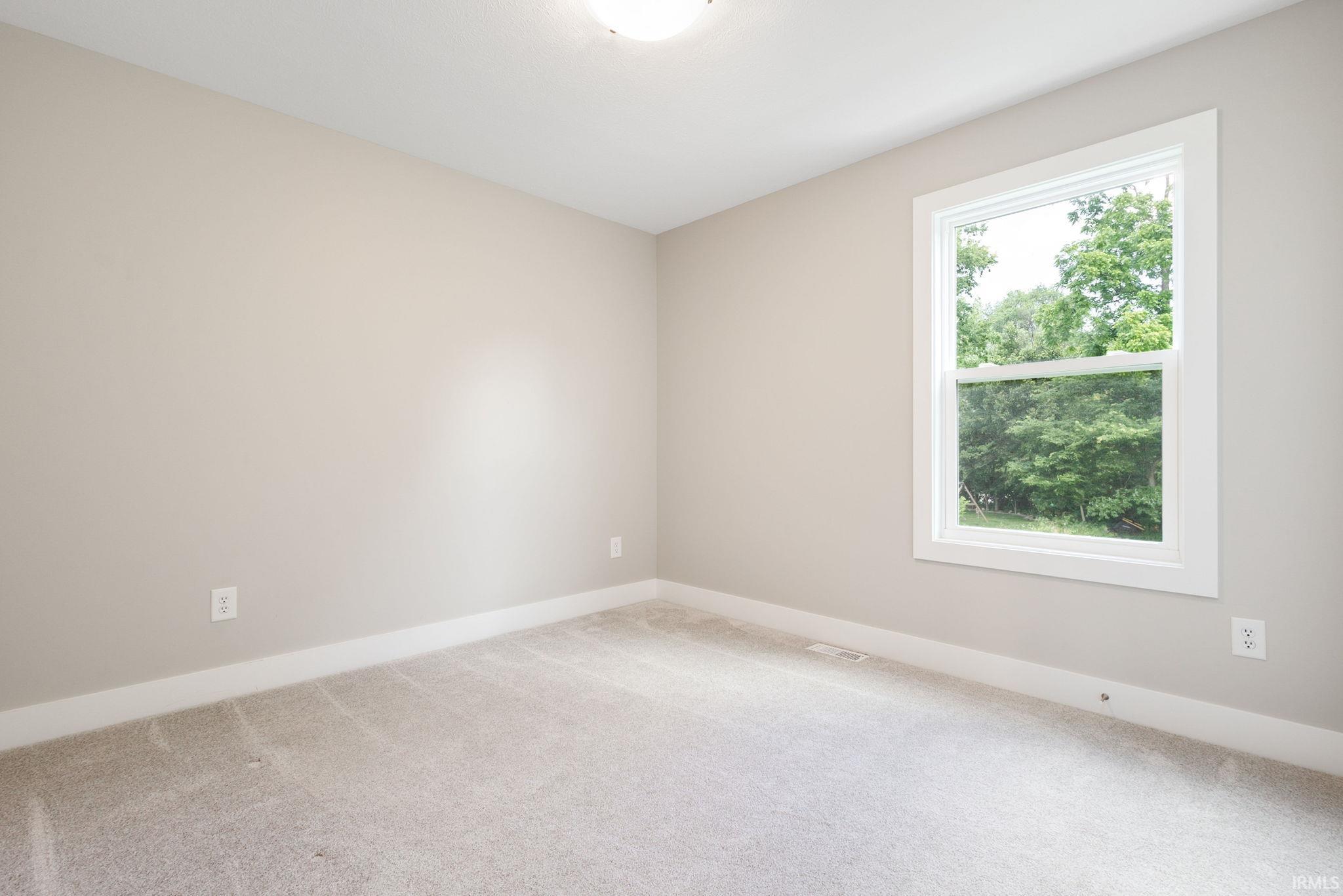 32811 Nature View Drive New Carlisle IN 46552