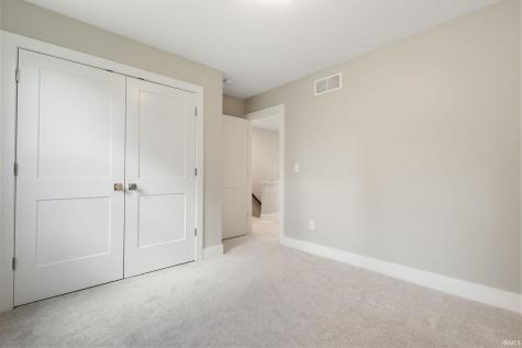 32811 Nature View Drive New Carlisle IN 46552