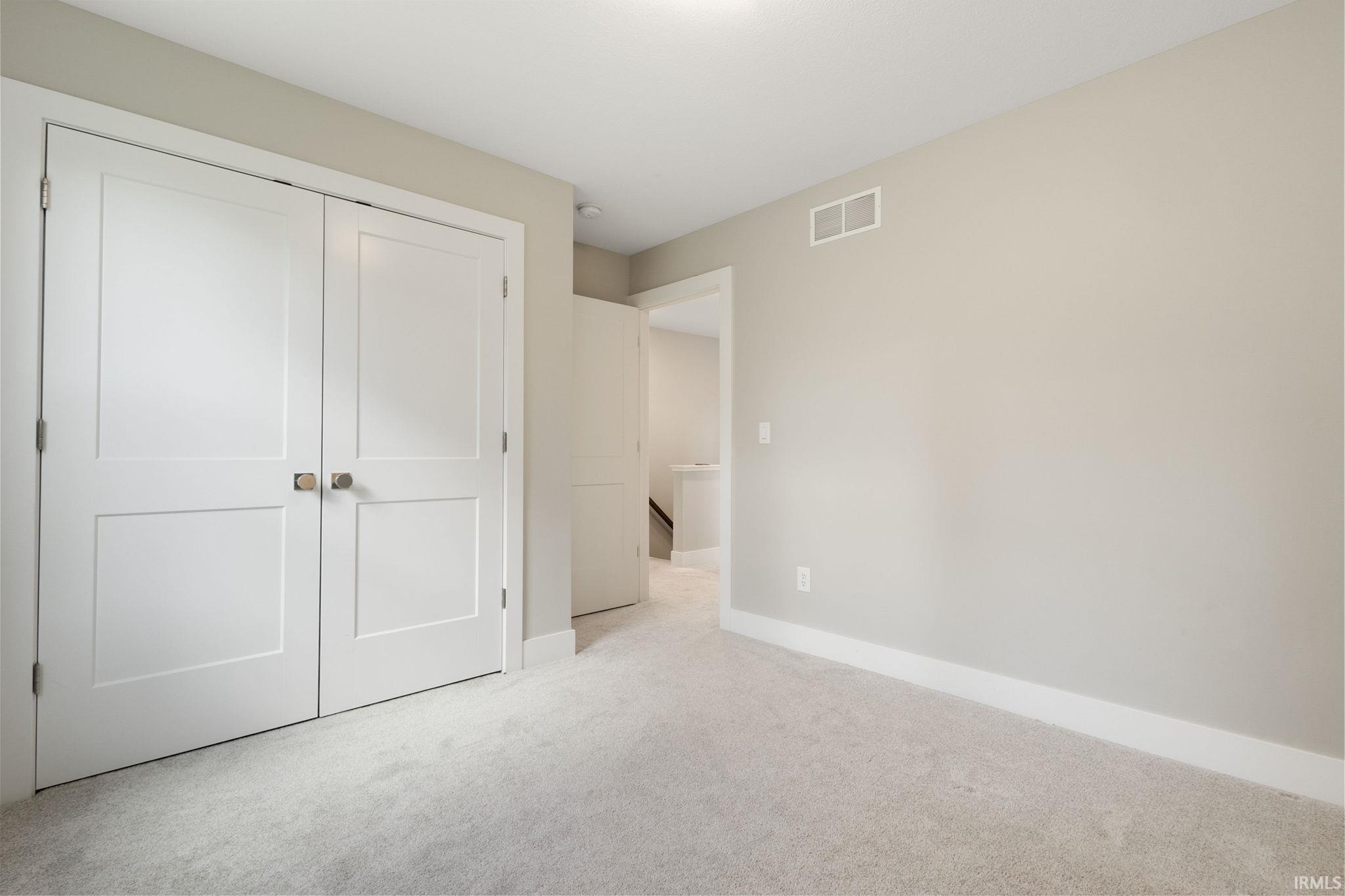 32811 Nature View Drive New Carlisle IN 46552