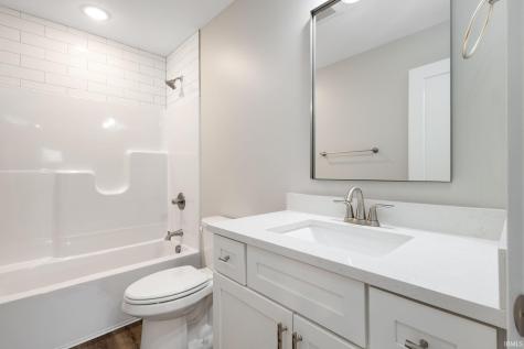 32811 Nature View Drive New Carlisle IN 46552