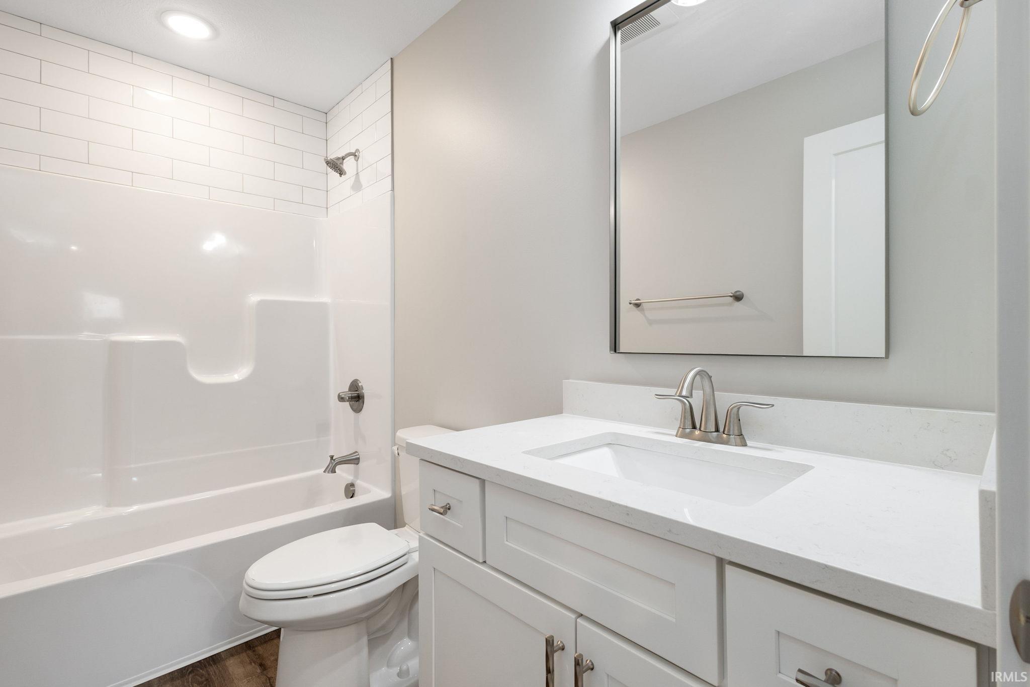 32811 Nature View Drive New Carlisle IN 46552