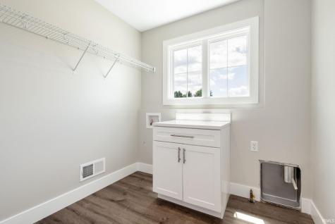 32811 Nature View Drive New Carlisle IN 46552