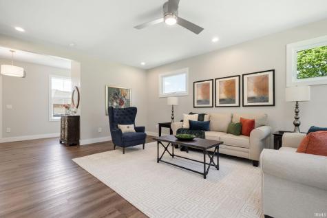 32811 Nature View Drive New Carlisle IN 46552