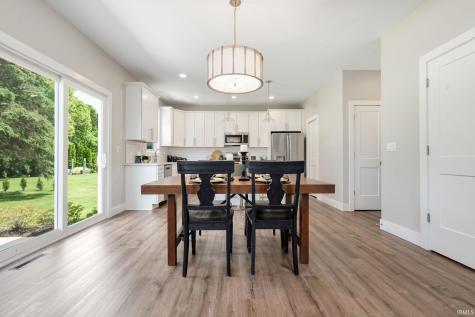 32811 Nature View Drive New Carlisle IN 46552