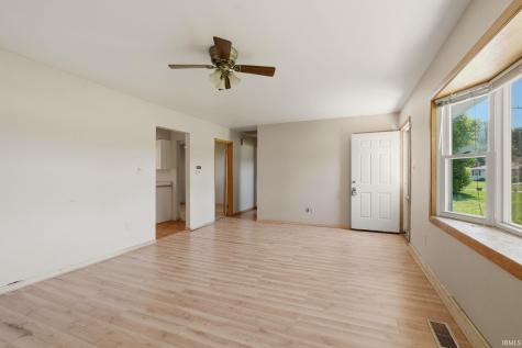 5321 Rebecca Street Fort Wayne IN 46835