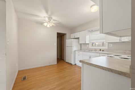 5321 Rebecca Street Fort Wayne IN 46835