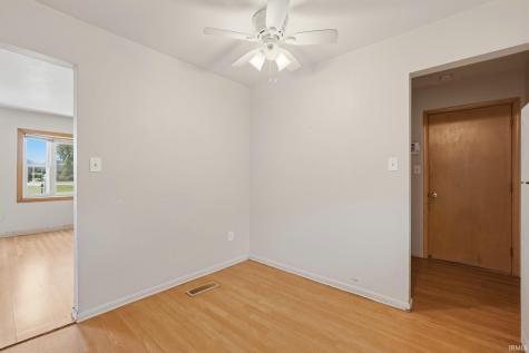 5321 Rebecca Street Fort Wayne IN 46835