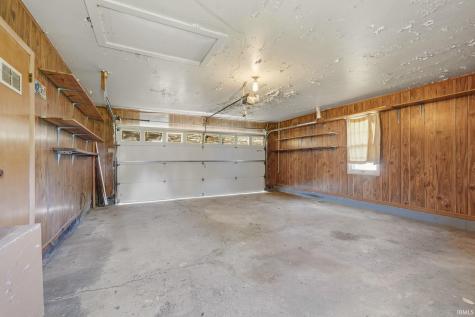5321 Rebecca Street Fort Wayne IN 46835