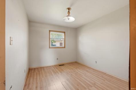 5321 Rebecca Street Fort Wayne IN 46835