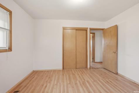 5321 Rebecca Street Fort Wayne IN 46835