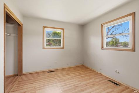 5321 Rebecca Street Fort Wayne IN 46835